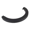 Numatic (Henry) Vacuum Cleaner Carry Handle - Image 11