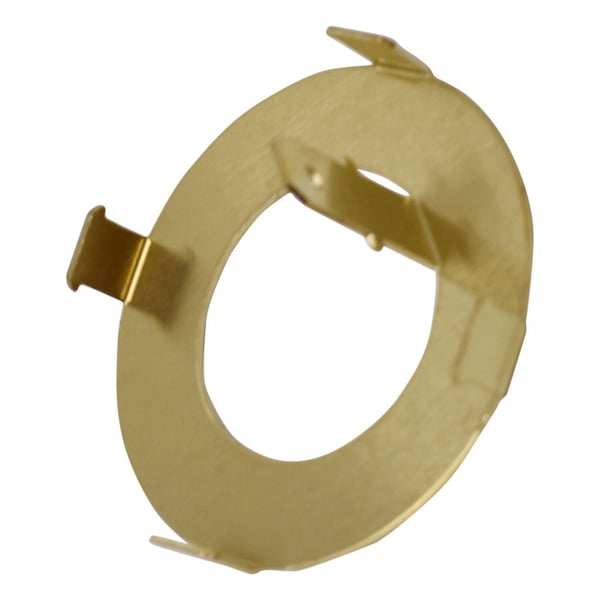 Inner Contact Ring