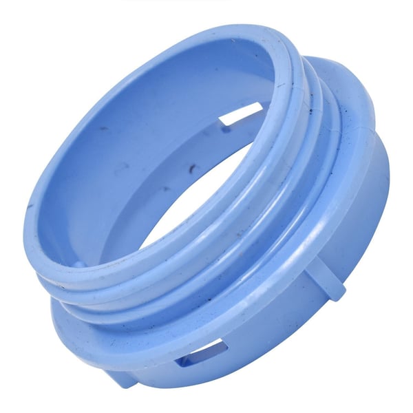 Hose Attachment 