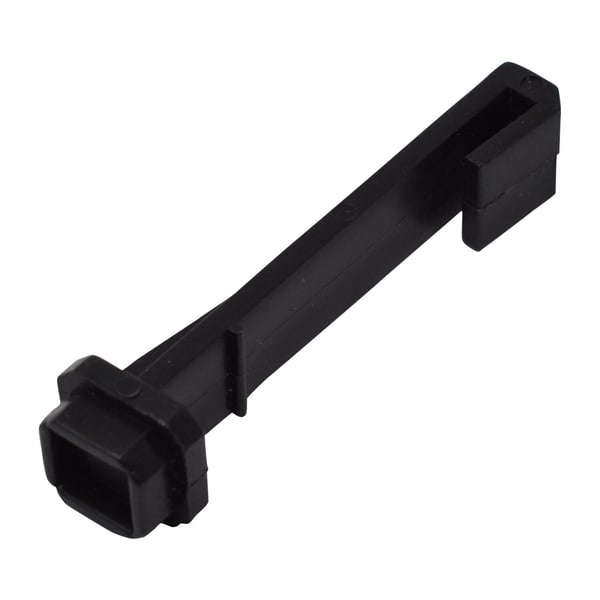 Switch Push Rod Lever