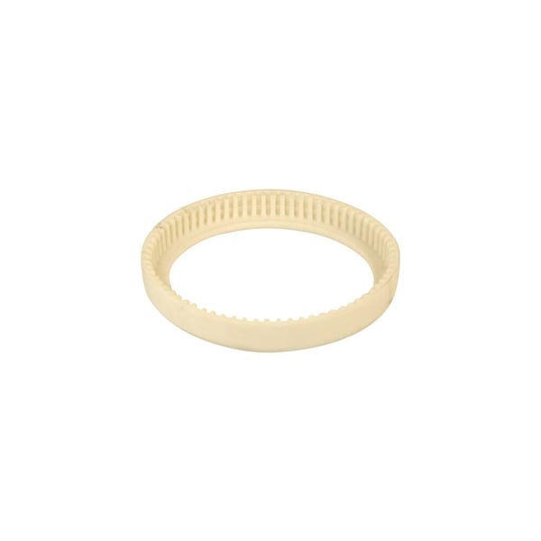 RIBBED MOTOR GASKET