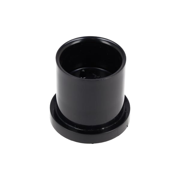 Wheel Hub For 2 Shot Wheel