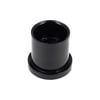 Numatic (Henry) Vacuum Cleaner Wheel Hub For 2 Shot Wheel - Image 1