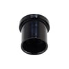 Numatic (Henry) Vacuum Cleaner Wheel Hub For 2 Shot Wheel - Image 2