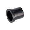 Numatic (Henry) Vacuum Cleaner Wheel Hub For 2 Shot Wheel - Image 3