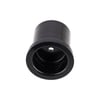 Numatic (Henry) Vacuum Cleaner Wheel Hub For 2 Shot Wheel - Image 4