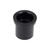 Numatic (Henry) Vacuum Cleaner Wheel Hub For 2 Shot Wheel - Image 5
