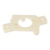 Numatic (Henry) Vacuum Cleaner Motor Plate - Image 1