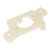 Numatic (Henry) Vacuum Cleaner Motor Plate - Image 2