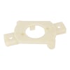 Numatic (Henry) Vacuum Cleaner Motor Plate - Image 3