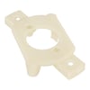 Numatic (Henry) Vacuum Cleaner Motor Plate - Image 4