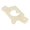 Numatic (Henry) Vacuum Cleaner Motor Plate - Image 5