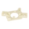 Numatic (Henry) Vacuum Cleaner Motor Plate - Image 6