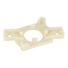 Numatic (Henry) Vacuum Cleaner Motor Plate - Image 7