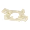 Numatic (Henry) Vacuum Cleaner Motor Plate - Image 8