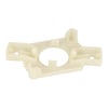 Numatic (Henry) Vacuum Cleaner Motor Plate - Image 9