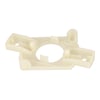 Numatic (Henry) Vacuum Cleaner Motor Plate - Image 10