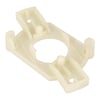 Numatic (Henry) Vacuum Cleaner Motor Plate - Image 11