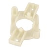 Numatic (Henry) Vacuum Cleaner Motor Plate - Image 12