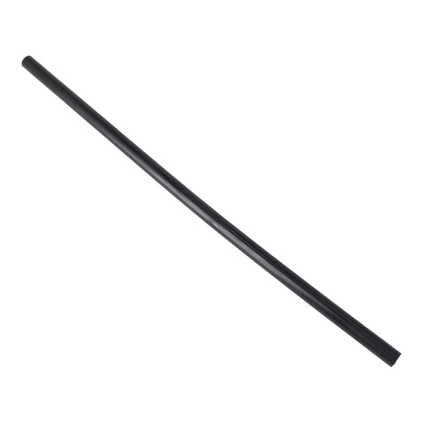 SOLUTION TUBE (260mm LONG)
