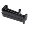 Numatic (Henry) Vacuum Cleaner Accessory Clip Holder - Image 1