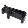Numatic (Henry) Vacuum Cleaner Accessory Clip Holder - Image 2