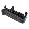 Numatic (Henry) Vacuum Cleaner Accessory Clip Holder - Image 4