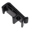 Numatic (Henry) Vacuum Cleaner Accessory Clip Holder - Image 5