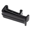 Numatic (Henry) Vacuum Cleaner Accessory Clip Holder - Image 6