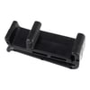 Numatic (Henry) Vacuum Cleaner Accessory Clip Holder - Image 7