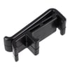 Numatic (Henry) Vacuum Cleaner Accessory Clip Holder - Image 8