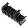 Numatic (Henry) Vacuum Cleaner Accessory Clip Holder - Image 9