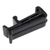 Numatic (Henry) Vacuum Cleaner Accessory Clip Holder - Image 10