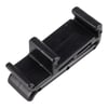 Numatic (Henry) Vacuum Cleaner Accessory Clip Holder - Image 11