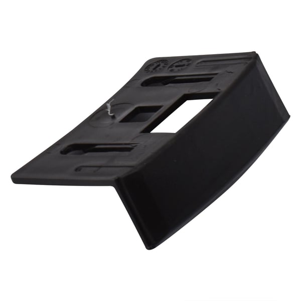 Toggle Bucket Clip