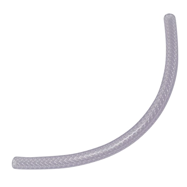 LOW SOL INLET HOSE ASSY