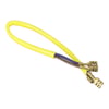 Numatic (Henry) Vacuum Cleaner CT/GVE DIODE ASSY - Image 1