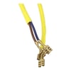 Numatic (Henry) Vacuum Cleaner CT/GVE DIODE ASSY - Image 3