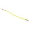 Numatic (Henry) Vacuum Cleaner CT/GVE DIODE ASSY - Image 4