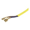 Numatic (Henry) Vacuum Cleaner CT/GVE DIODE ASSY - Image 5