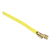 Numatic (Henry) Vacuum Cleaner CT/GVE DIODE ASSY - Image 6