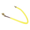 Numatic (Henry) Vacuum Cleaner CT/GVE DIODE ASSY - Image 7