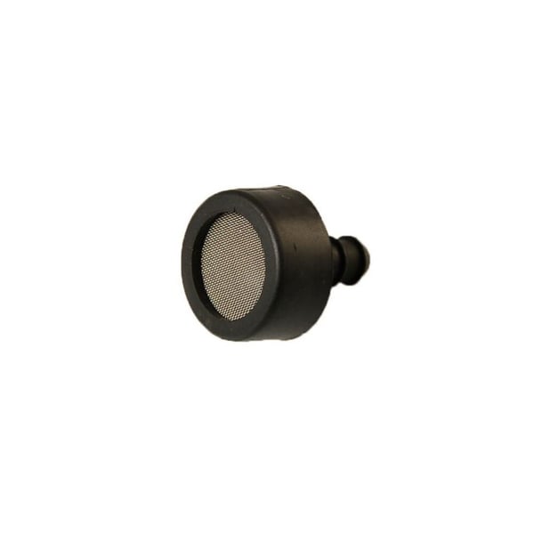 GAUZE FILTER ASSY