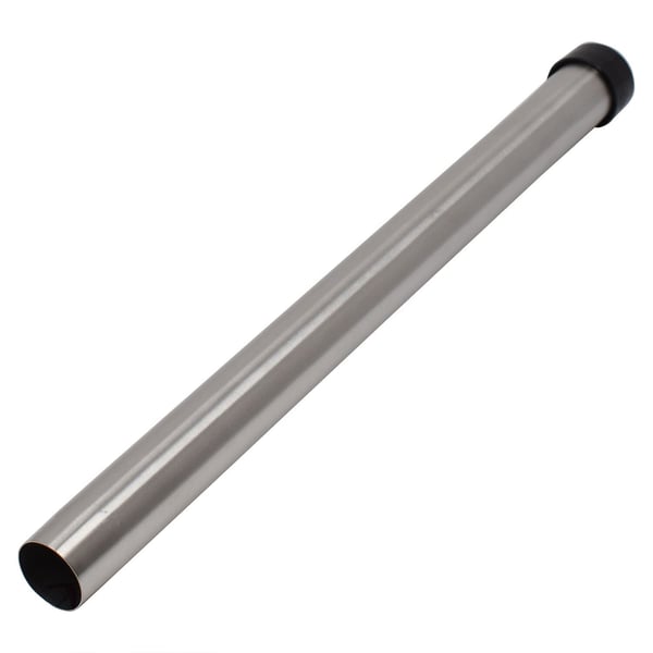 Stainless Steel Extension Tube