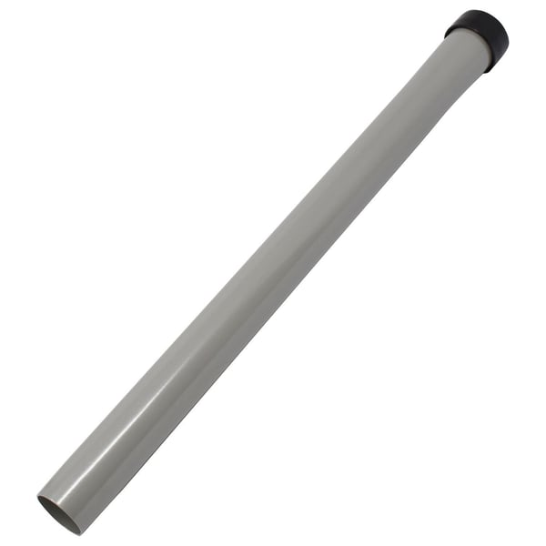 Aluminium Extension Tube