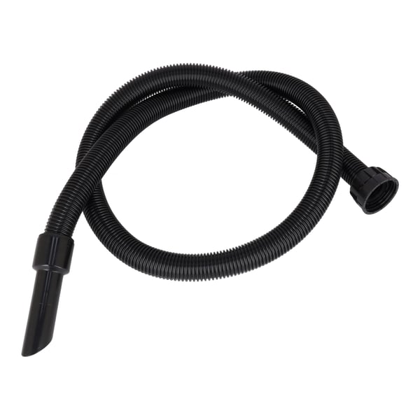 Henry Hoover 2M Hose 
