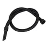 Numatic (Henry) Vacuum Cleaner Henry Hoover 2M Hose  - Image 1