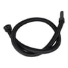 Numatic (Henry) Vacuum Cleaner Henry Hoover 2M Hose  - Image 2