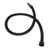 Numatic (Henry) Vacuum Cleaner Henry Hoover 2M Hose  - Image 3