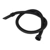 Numatic (Henry) Vacuum Cleaner Henry Hoover 2M Hose  - Image 5